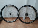 ruedas2.jpg