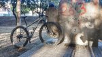 20170716_202257_HDR_01.JPG