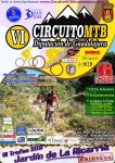 IMG-20170717-WA0001.jpg