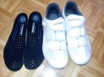 IMG_20170717_174548.jpg