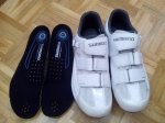 IMG_20170717_174555_1.jpg