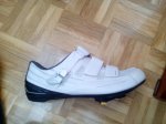 IMG_20170717_174811_1.jpg