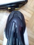 IMG_20170717_174854_1.jpg