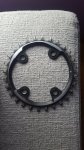 20170718_084010.jpg