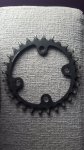 20170718_084021.jpg