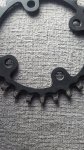 20170718_084032.jpg