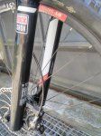 IMG_20170708_161302.jpg