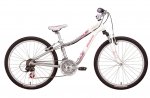 specialized-hotrock-24-girls-2010-kids-bike-24-inch-wheel-00125066-9999-1.jpg