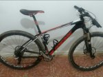 _20170710_040720.JPG
