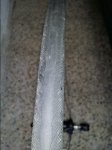 IMG_20170718_121855.jpg