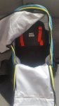 20170718_122731.jpg