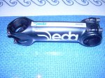 DSCN0044.JPG