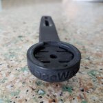 20170718_134730.jpg