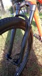 IMG-20170716-WA0044_resized.jpeg