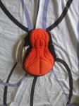 IMG_20170713_190754.jpg