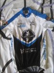 IMG_20170713_190816.jpg