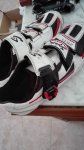 IMG_20170718_175344.jpg