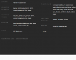 Captura de pantalla (95).png