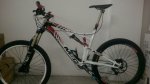 IMG-20170717-WA0012.jpg
