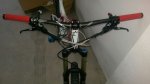 IMG-20170717-WA0013.jpg