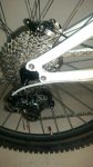 IMG-20170717-WA0011.jpg