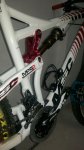 IMG-20170717-WA0014.jpg