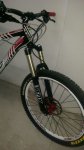 IMG-20170717-WA0015.jpg
