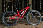 linda-indergand-focus-o1e Nove Mesto.jpg