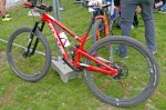 Linda Indergand-Nove-Mesto2.jpg