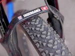 Linda-Indergand_pro-bike-feature-Nove-Mesto5.jpg