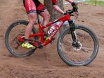 Linda-Indergand-Nove-Mesto1.jpg