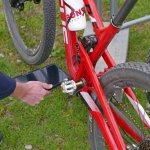 Linda-Indergand-Nove-Mesto3.jpg
