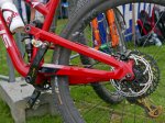 Linda-IndergLinda Indergand-Nove-Mesto4.jpg