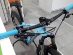 trek3.jpg