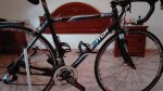IMG_20170718_211134.jpg