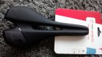 IMG_20170718_174750121.jpg