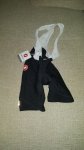 IMG-20170618-WA0007.jpg