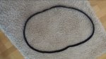 20170719_092056.jpg