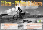 cartel btt 2017 - copia.jpg