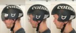 catlikerapidtri-side.jpg