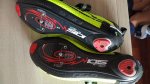 FB_IMG_1500271174603.jpg