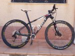 IMG-20170719-WA0000.jpg