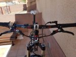 IMG-20170719-WA0005.jpg