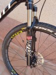IMG-20170719-WA0008.jpg