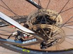 IMG-20170719-WA0002.jpg