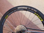 IMG-20170719-WA0003.jpg