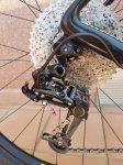 IMG-20170719-WA0001.jpg