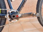 IMG-20170719-WA0007.jpg