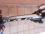IMG-20170719-WA0006.jpg