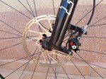 IMG-20170719-WA0004.jpg